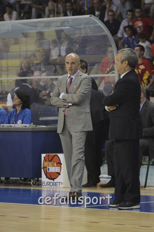 121014 basket 101_tn.jpg